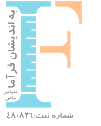 logo_no_background
